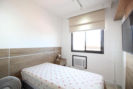 Apartamento à venda com 65m², 2 quartos e 1 vagaQuarto 1