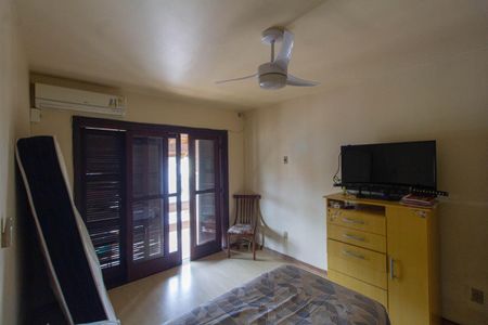 Casa à venda com 450m², 2 quartos e 3 vagasQuarto 