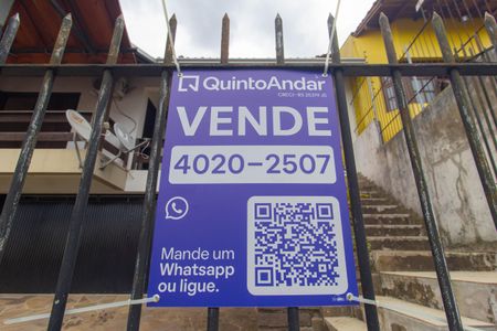 Casa à venda com 450m², 2 quartos e 3 vagasPlaca