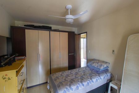 Casa à venda com 450m², 2 quartos e 3 vagasQuarto 