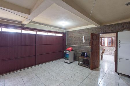 Casa à venda com 450m², 2 quartos e 3 vagasGaragem