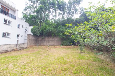 Casa à venda com 450m², 2 quartos e 3 vagasQuintal