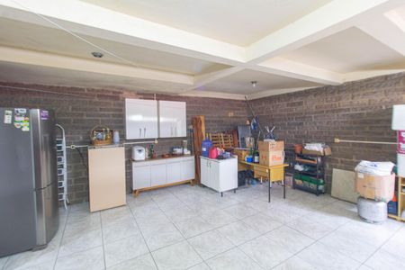 Casa à venda com 450m², 2 quartos e 3 vagasGaragem