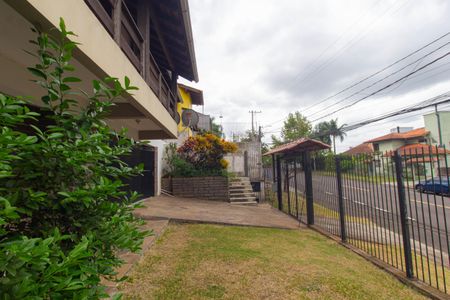 Casa à venda com 450m², 2 quartos e 3 vagasJardim