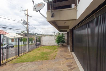 Casa à venda com 450m², 2 quartos e 3 vagasJardim