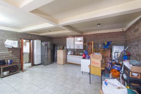 Casa à venda com 450m², 2 quartos e 3 vagasGaragem