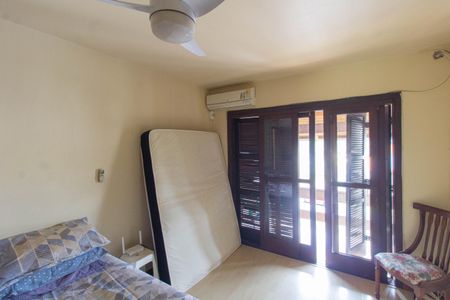 Casa à venda com 450m², 2 quartos e 3 vagasQuarto 