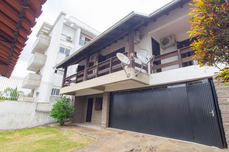 Casa à venda com 450m², 2 quartos e 3 vagasJardim