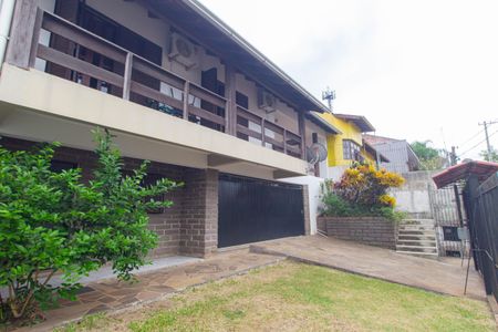 Casa à venda com 450m², 2 quartos e 3 vagasJardim