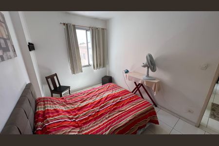 Apartamento à venda com 50m², 1 quarto e sem vaga Apartamento à venda com 50m², 1 quarto e sem vagaQuarto