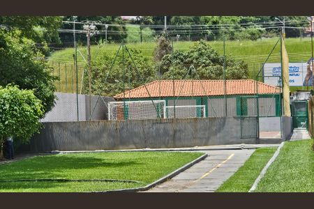 Apartamento para alugar com 57m², 2 quartos e 1 vagaQuadra Esportiva