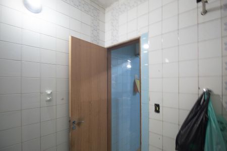 Casa à venda com 70m², 2 quartos e 1 vagaBanheiro 2