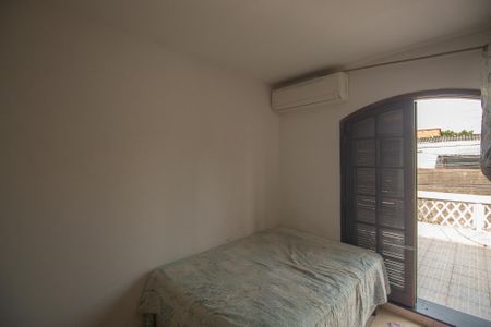 Casa à venda com 70m², 2 quartos e 1 vagaQuarto 2