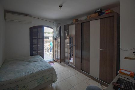 Casa à venda com 70m², 2 quartos e 1 vagaQuarto 2