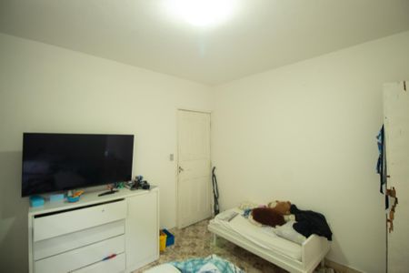 Casa à venda com 70m², 2 quartos e 1 vagaQuarto 1