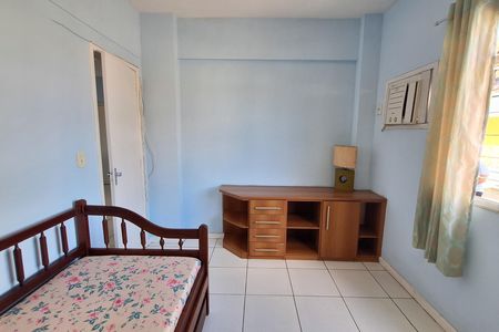 Apartamento para alugar com 59m², 2 quartos e 1 vaga Apartamento para alugar com 59m², 2 quartos e 1 vagaQuarto 2