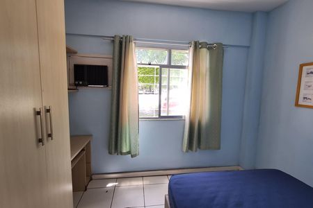 Apartamento para alugar com 59m², 2 quartos e 1 vaga Apartamento para alugar com 59m², 2 quartos e 1 vagaQuarto