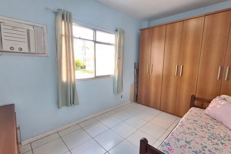 Apartamento para alugar com 59m², 2 quartos e 1 vaga Apartamento para alugar com 59m², 2 quartos e 1 vagaQuarto 2