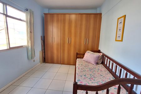 Apartamento para alugar com 59m², 2 quartos e 1 vaga Apartamento para alugar com 59m², 2 quartos e 1 vagaQuarto 2