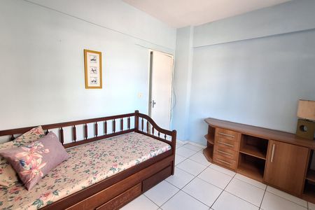 Apartamento para alugar com 59m², 2 quartos e 1 vaga Apartamento para alugar com 59m², 2 quartos e 1 vagaQuarto 2