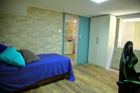 Casa à venda com 250m², 3 quartos e 2 vagasQuarto 2