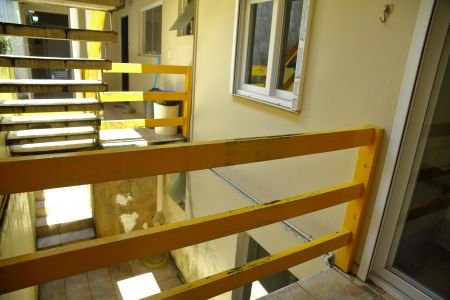 Casa à venda com 250m², 3 quartos e 2 vagasvaranda do Quarto