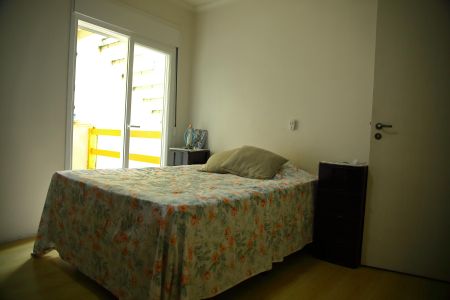 Casa à venda com 250m², 3 quartos e 2 vagasQuarto