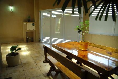 Casa à venda com 250m², 3 quartos e 2 vagasÁrea comum