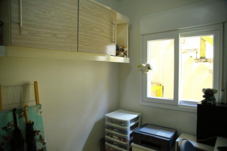 Casa à venda com 250m², 3 quartos e 2 vagasQuarto 3