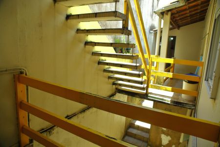 Casa à venda com 250m², 3 quartos e 2 vagasvaranda do Quarto