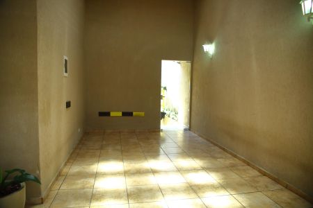 Casa à venda com 250m², 3 quartos e 2 vagasÁrea comum