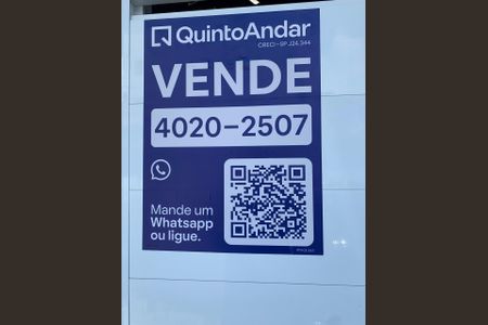 Casa à venda com 250m², 3 quartos e 2 vagas Casa à venda com 250m², 3 quartos e 2 vagasPlaca