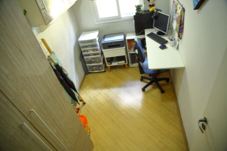 Casa à venda com 250m², 3 quartos e 2 vagasQuarto 3