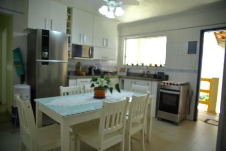 Casa à venda com 250m², 3 quartos e 2 vagasCopa