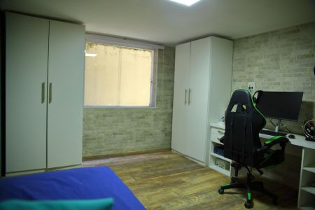 Casa à venda com 250m², 3 quartos e 2 vagasQuarto 2