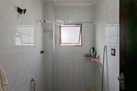 Apartamento para alugar com 92m², 2 quartos e 1 vagaBanheiro/Suite