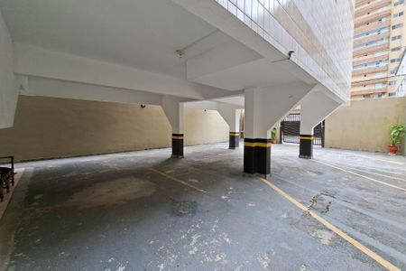 Apartamento para alugar com 92m², 2 quartos e 1 vagaArea comum