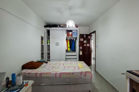 Apartamento para alugar com 92m², 2 quartos e 1 vagaQuarto 