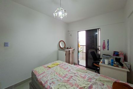 Apartamento para alugar com 92m², 2 quartos e 1 vagaQuarto 