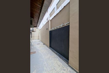 Apartamento para alugar com 92m², 2 quartos e 1 vagaArea comum