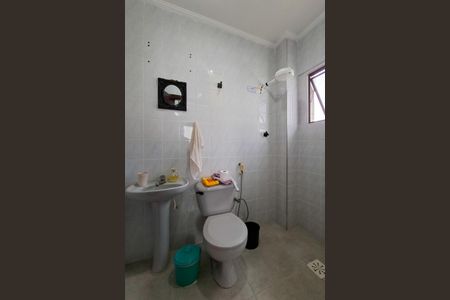 Apartamento para alugar com 92m², 2 quartos e 1 vagaBanheiro/Suite