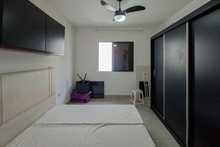 Apartamento para alugar com 92m², 2 quartos e 1 vagaSuite