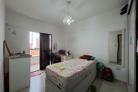 Apartamento para alugar com 92m², 2 quartos e 1 vagaQuarto 