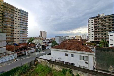 Apartamento para alugar com 92m², 2 quartos e 1 vagaVista/Area de serviço