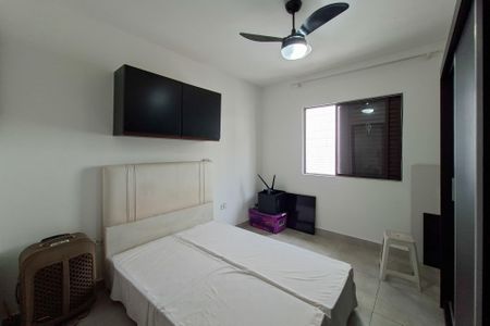 Apartamento para alugar com 92m², 2 quartos e 1 vagaSuite