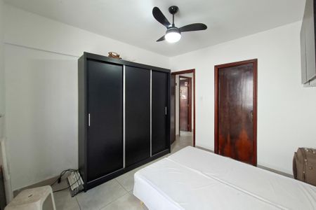 Apartamento para alugar com 92m², 2 quartos e 1 vagaSuite