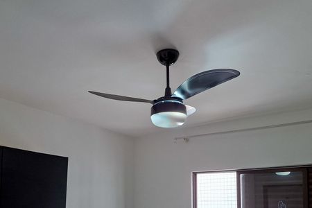 Apartamento para alugar com 92m², 2 quartos e 1 vagaSuite