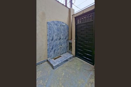 Apartamento para alugar com 92m², 2 quartos e 1 vagaArea comum