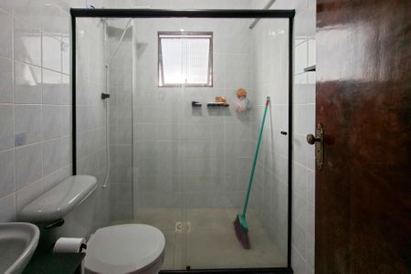 Apartamento para alugar com 92m², 2 quartos e 1 vagaBanheiro Social