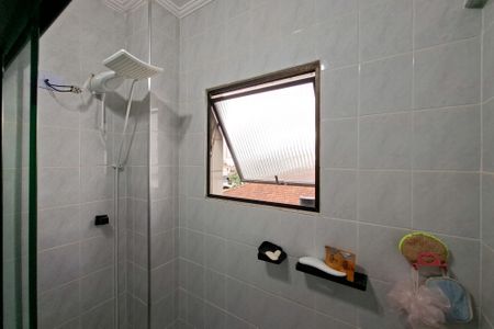 Apartamento para alugar com 92m², 2 quartos e 1 vagaBanheiro Social